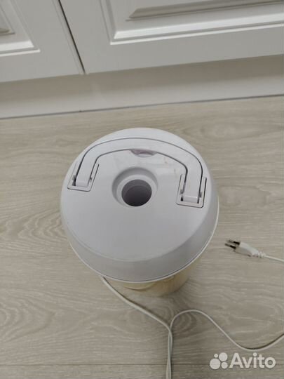 Увлажнитель Ballu home