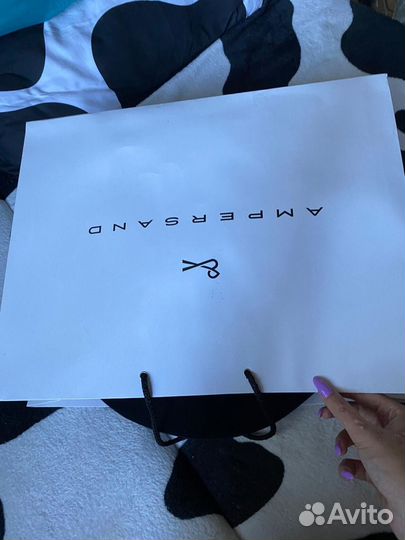 Шляпа эконика