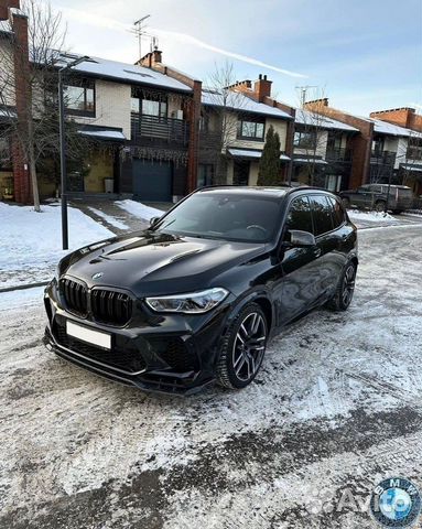 Пригоню авто из Европы/Германия/Швеция/Норвегия