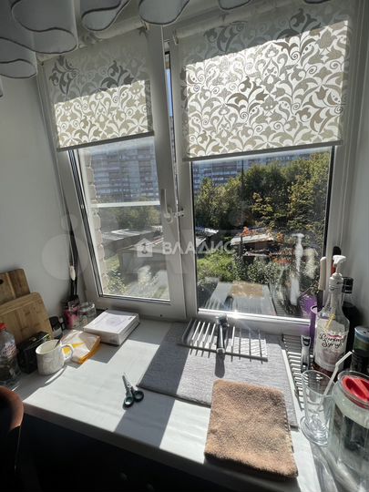 2-к. квартира, 40,2 м², 2/2 эт.