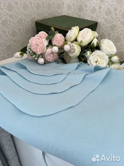 Пледы.Флисовый плед. Теплый плед