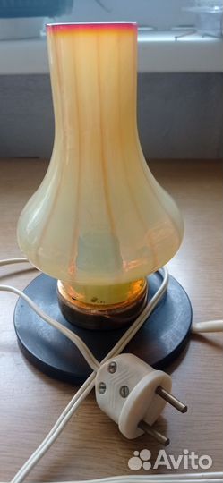 Ночник СССР