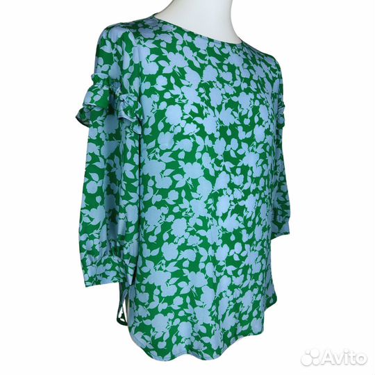 Блуза luisa cerano M/L