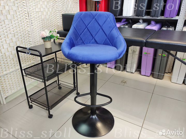 Кушетка (набор для работы)