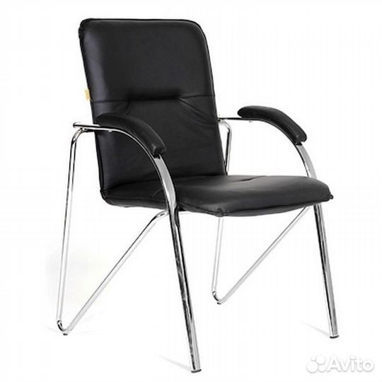 Кресло для посетителей