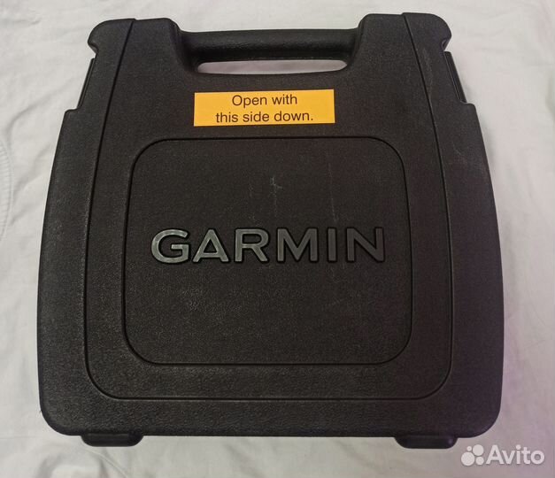 Garmin Astro 320 с DC50/T5