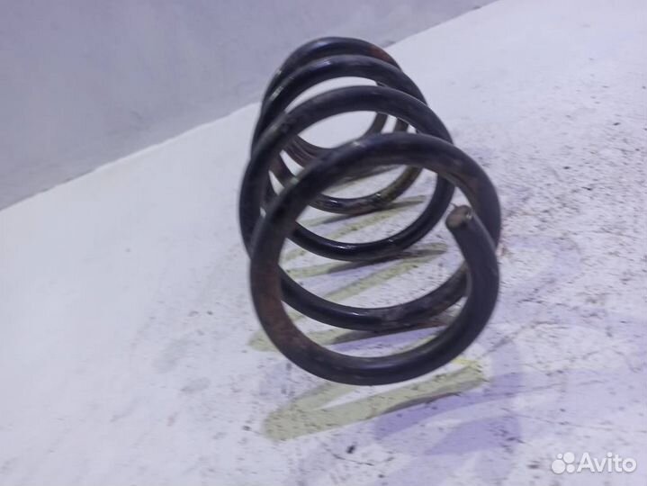 Пружина задняя Мазда 6 2 GH