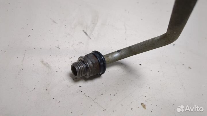 Трубка масляная Chrysler 300C, 2006