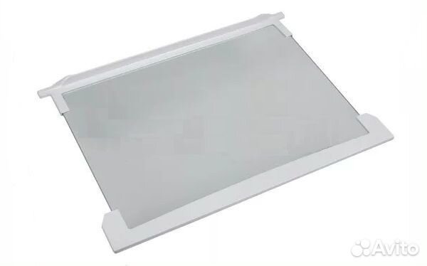 Полка для холодильника Beko