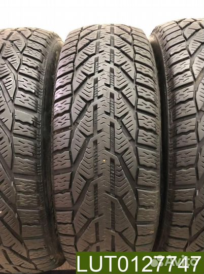 Tigar Winter 195/65 R15 95T