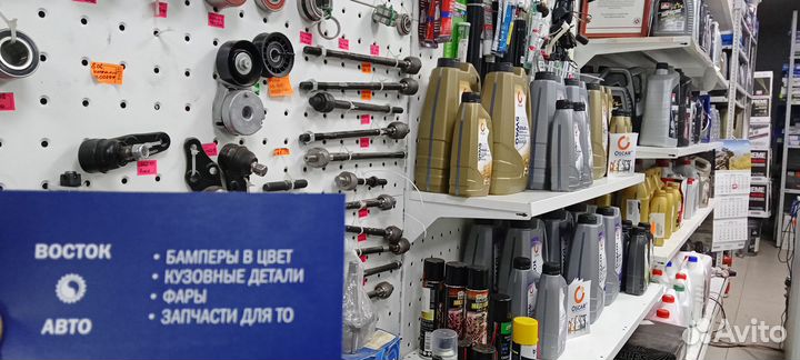 Радиатор масляный Outlander Asx Lancer