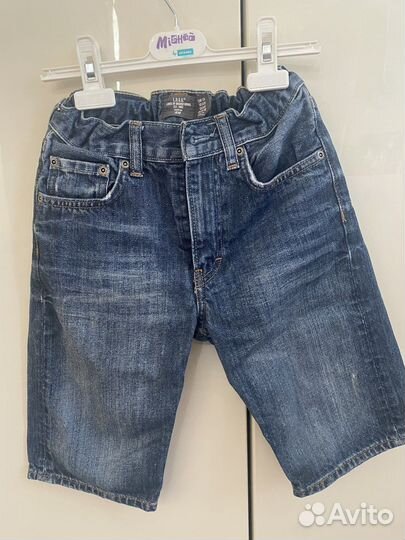 Детская одежда для мальчиков