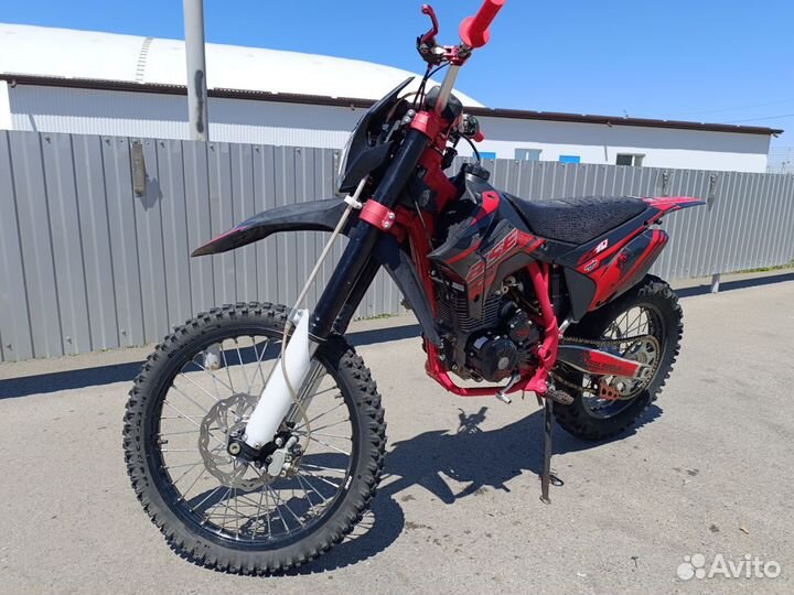 BSE Z10 172 4кл