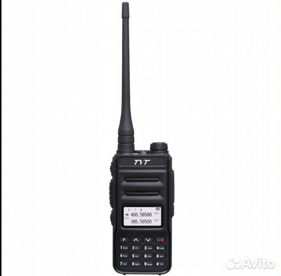 TYT UV-88