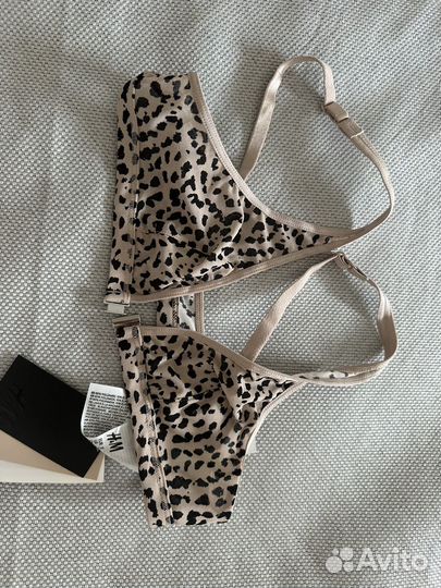 Женский лифчик бюстгалтер