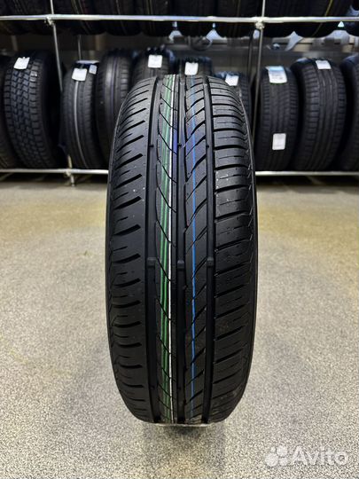 Torero MP47 185/65 R15 88T