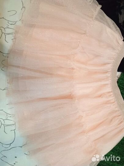 Одежда на девочку