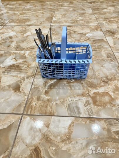 Ложки вилки ножи