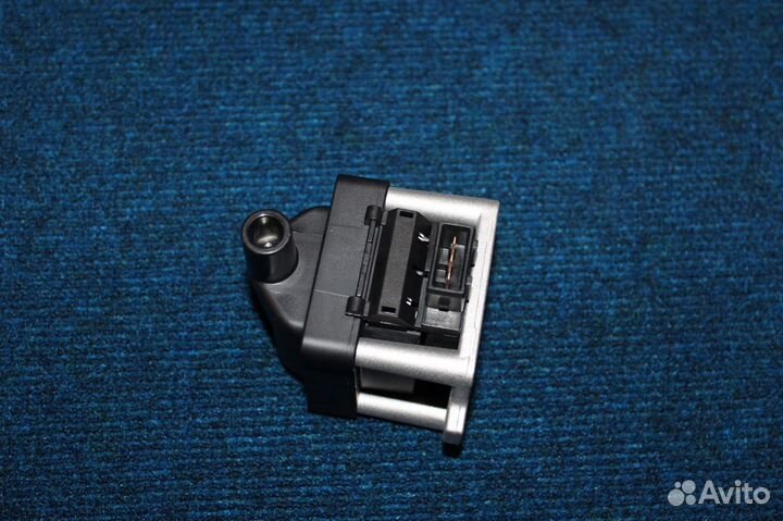 Катушка зажигания (модуль) Октавия Тур(аее), Гольф