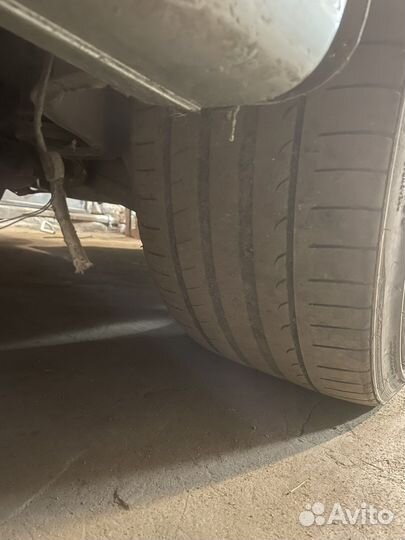 Диски bmw 235 стиль