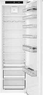 Встраиваемый холодильник Asko аско R31831i