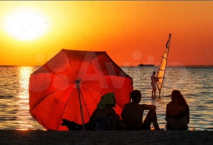 Дача 73 м² на участке 11 сот.