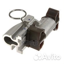 Натяжитель цепи привода грм 2441023800 Hyundai-KIA