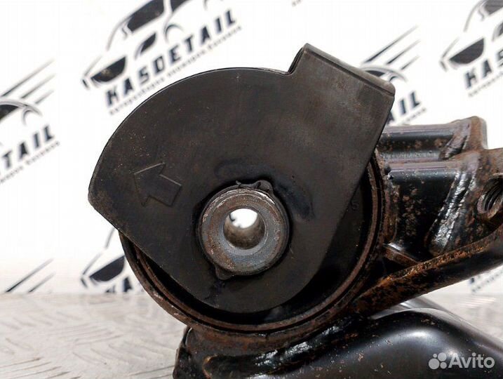 Подушка двигателя левая Hyundai Matrix 1.6 G4ED