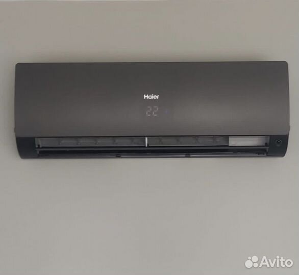 Надежные кондиционеры в наличие, гарантия 3 года