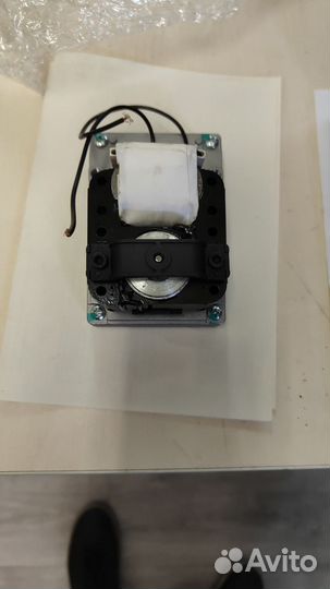 Ремонт кофейных машин LE с выездом