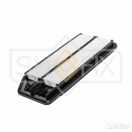 Sufix SO-1352 Фильтр воздушный