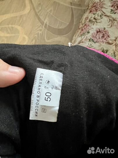 Шапка шлем для девочек 50