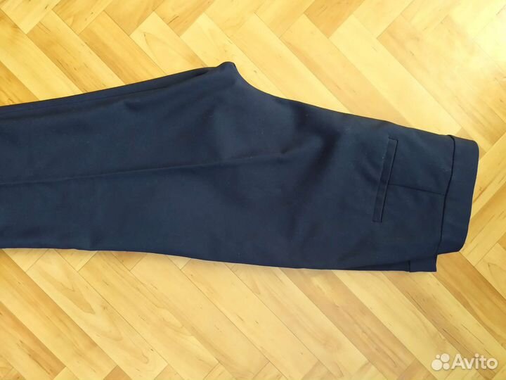 Брючки Zara