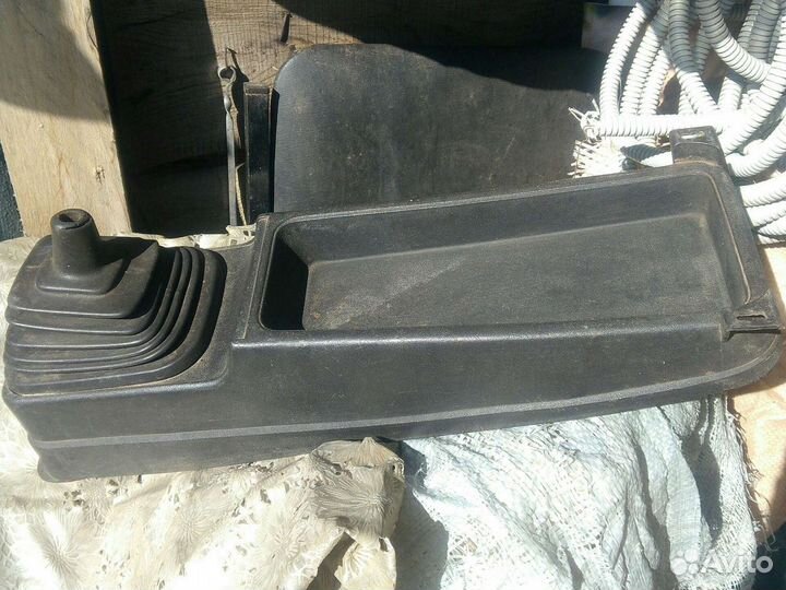 Стекла,бампера и другое