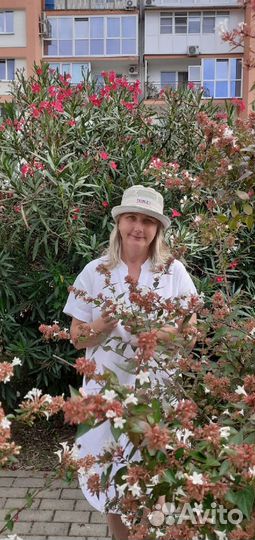 Преподаватель по изобразительному искусству и дпи