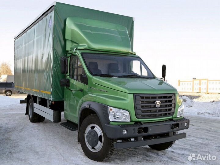 Грузоперевозки по России, бесплатная консультация