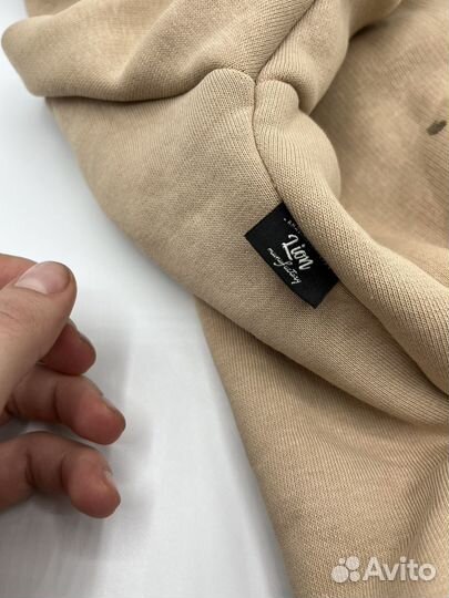 Одежда для маленькой собаки толстовка