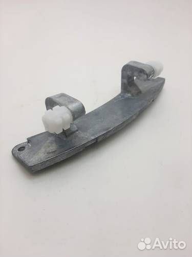 Крепление люка Bosch 626459 б/у