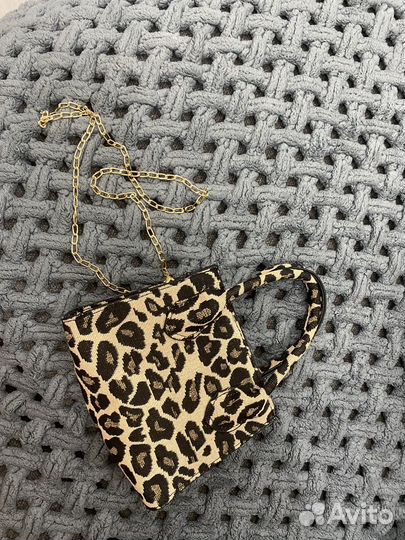 Сумка женская