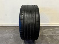 Gripmax SureGrip Pro Sport 315/35 R22 111Y