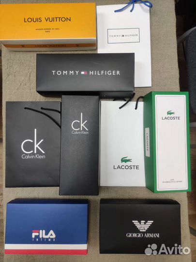 Подарок мужчине