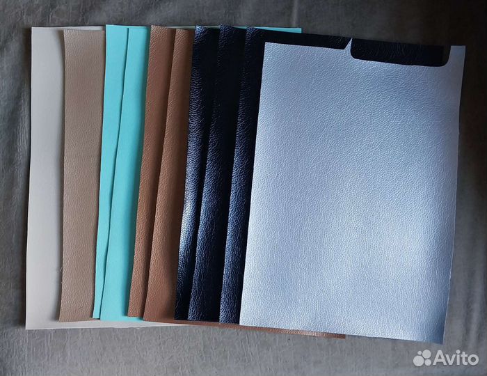 Набор для изготовления обуви для игрушек и кукол