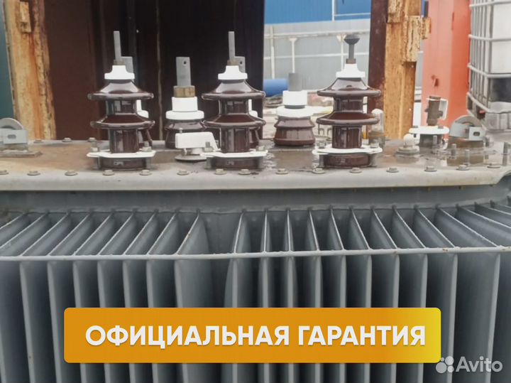 Трансформатор тмн арт. 36628