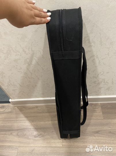 Чехол для скрипки