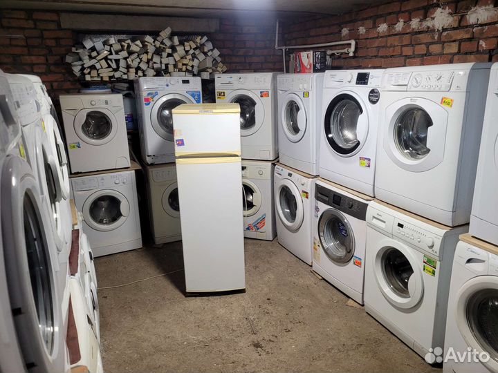 Холодильник саратов Узкий