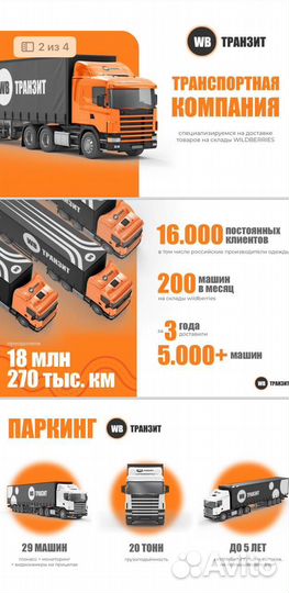 Вяжу на заказ