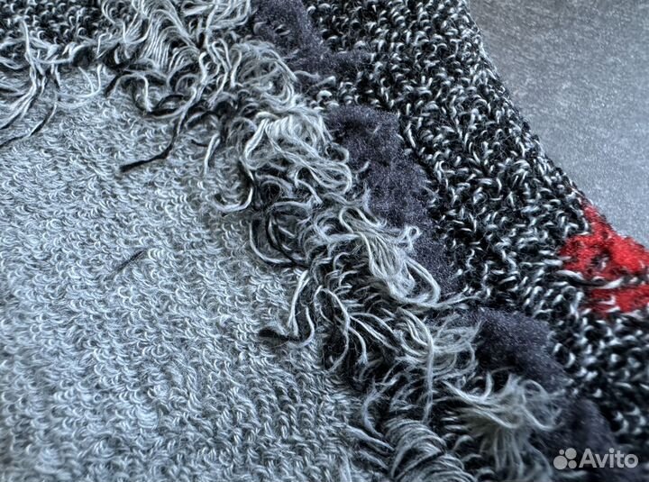 Термоноски Alaska подростковые