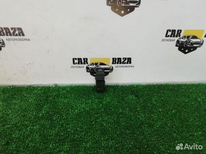 Кнопка стеклоподъемника