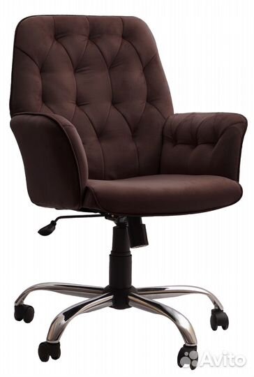 Кресло Фортуна 5(78)