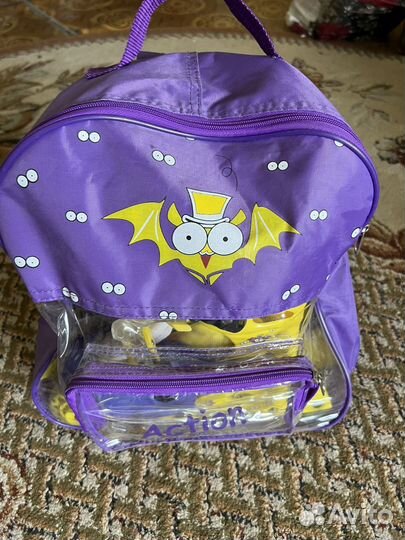 Роликовые коньки детские